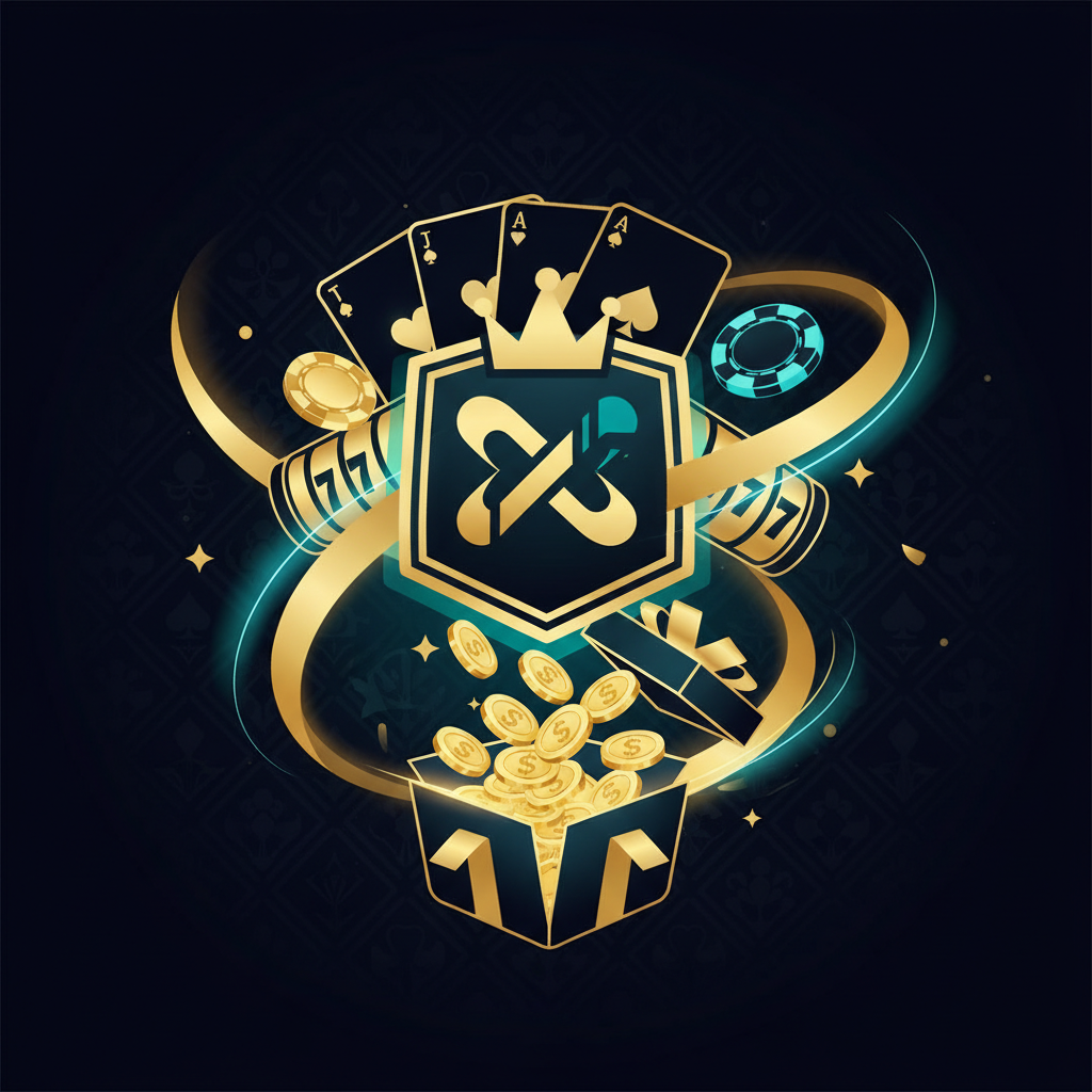 Winmi cassino online e bônus